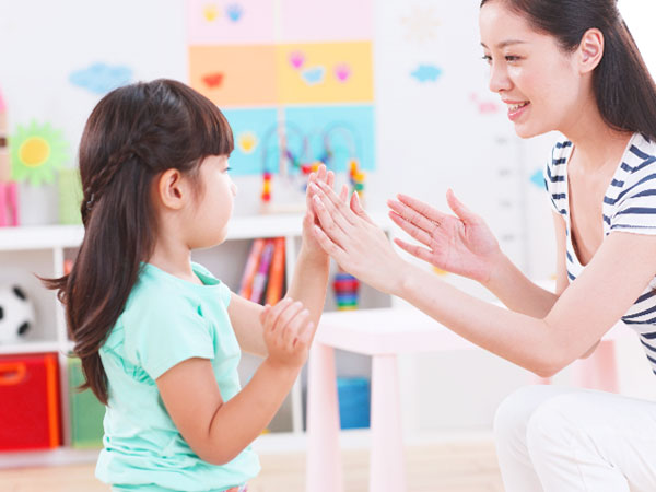 儿童脱敏疗程管理(脱敏治疗)