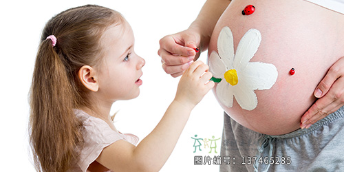 肚皮瘙痒