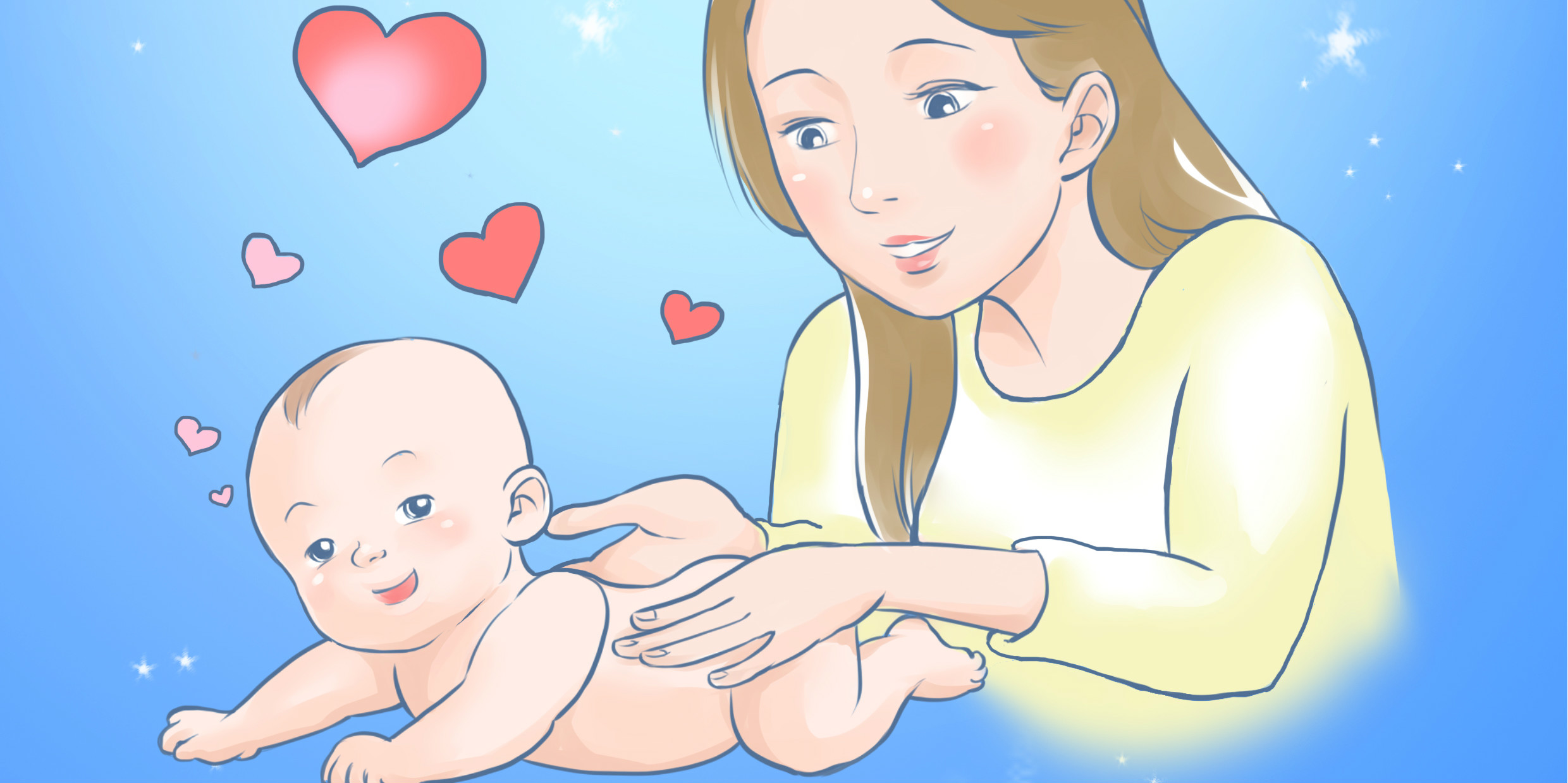 尿失禁 盆底肌损伤