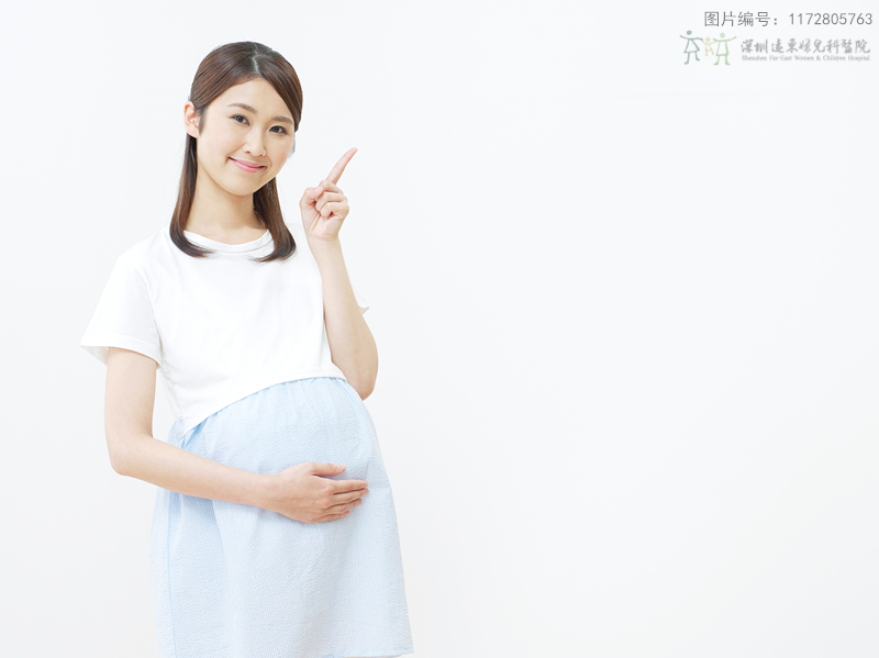 孕妇牙疼吃药需谨慎