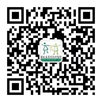 远东资讯