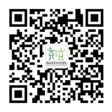 进群二维码
