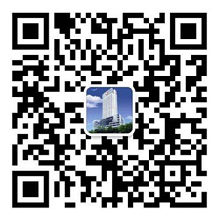 进群小助手
