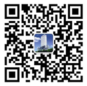 进群小助手二维码