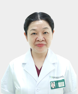 曾月娥