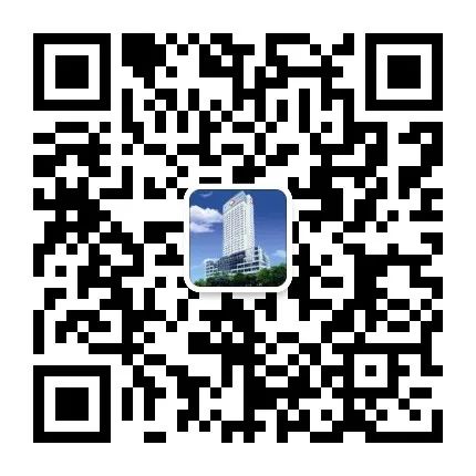 孕校