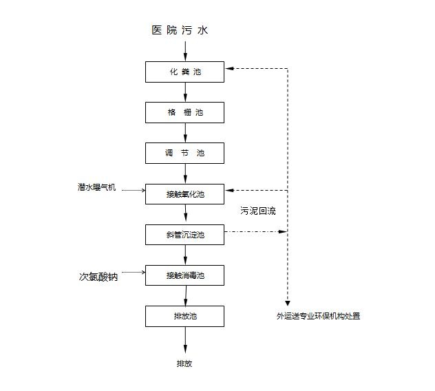 360截图16520817293848.jpg