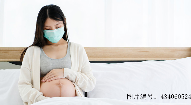 地中海贫血