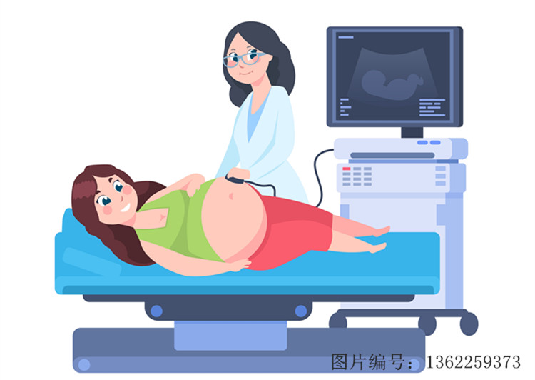 胎盘早剥